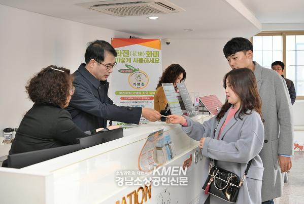 2039632632_XJTdlKi3_b4eede715ce00a8f7a58