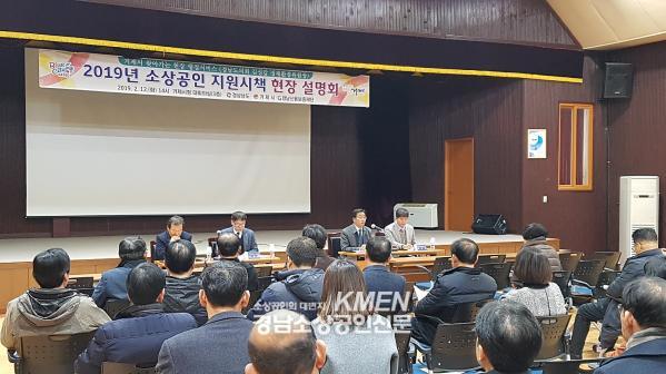 2039632632_XlWwqVUg_6654859f84a0aa53c158