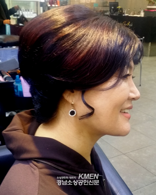 2039632632_XspnSIiL_f78d859128e21c35cb8b