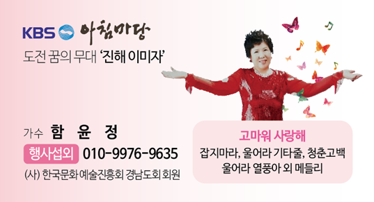 2039632632_YAmRKVh3_03e91b9626cdd97c7099