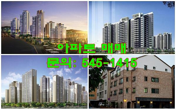 2039632632_YI0Pb6jo_d493ecd145fe70a41000