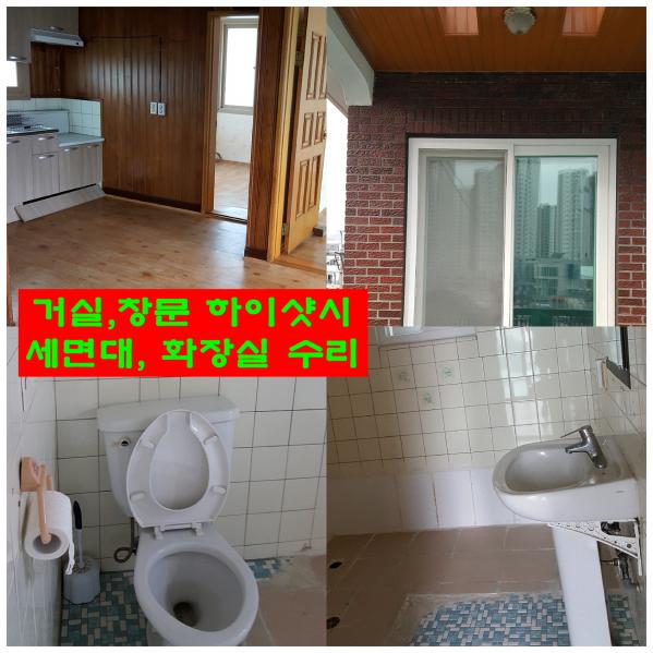 2039632632_YSQDikB7_66334bd2fc18bdb410e3