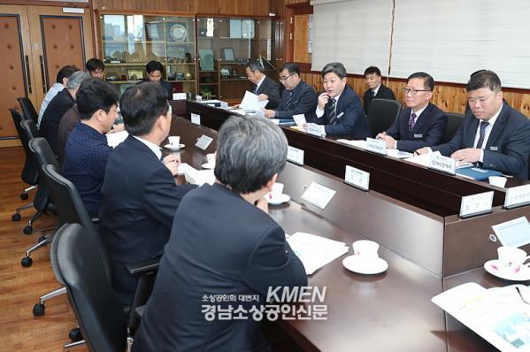 2039632632_YnIMF9pW_c4d6c79d5a3db953482d