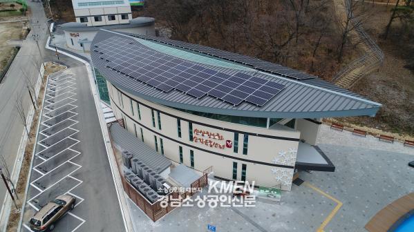 2039632632_YsKtc5mw_8bb9822abbd690d70727