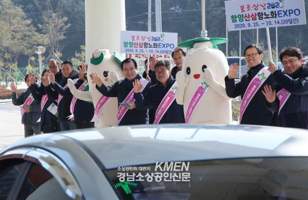 2039632632_Z8W5gA7S_fc003bfea021565d80da