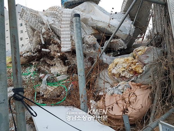 2039632632_ZAvmg3Ho_984c10cd34acdfc774dd