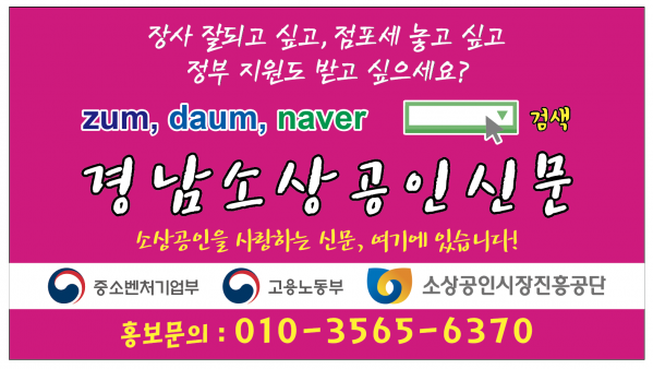 2039632632_ZVakAbei_612b5db3e08971615b12