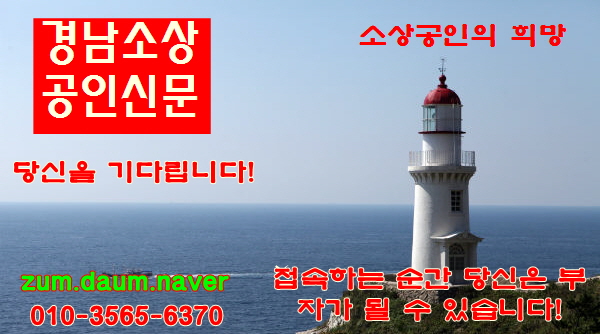 2039632632_Zc6b1axG_9a2ba048d6fefe4aaede