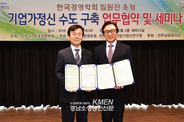 2039632632_ZjwPdy0I_21d27d804229ed80487d