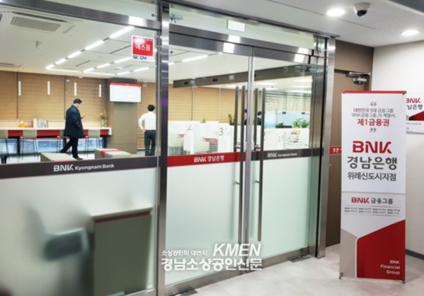 2039632632_ZkyHJCBA_9408ad23689d1ecca0c3