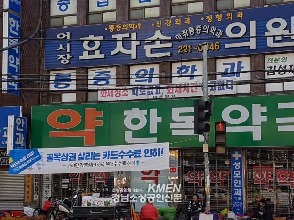 2039632632_ZuVBpjPh_bdfa7c58b008a8cdb3a9