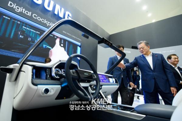 2039632632_ZvV90EPj_8d606eeab99b071f8554