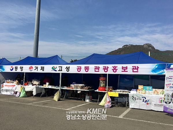 2039632632_a2dORj6u_515f955b52dca08cb2a1