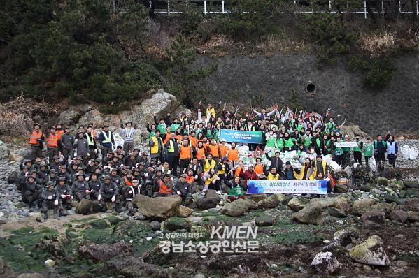 2039632632_a5grMc9R_424b607f763f839330d5