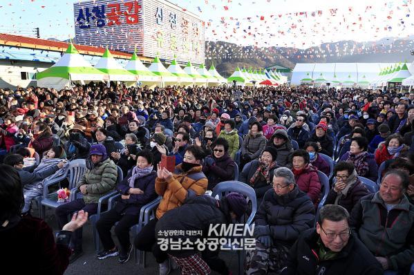 2039632632_aA4bF0NZ_e5e9324750d58bc59873