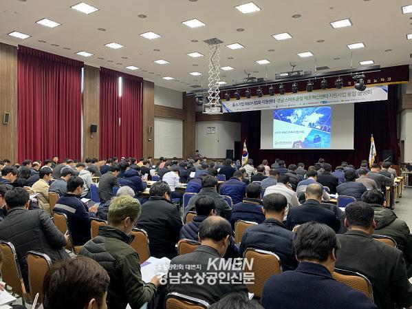 2039632632_aNclrxF6_4579ef1591903ae15697