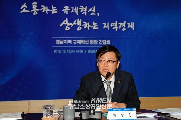 2039632632_aRtfci7G_d15091cc92c9a3de5fd1