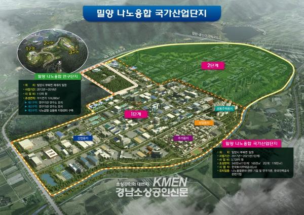 2039632632_acRgAP2H_90855d33b50b236ff351