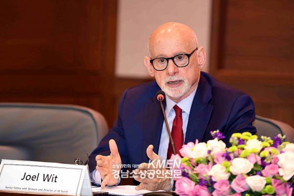 2039632632_acXlUzy1_f9c870246d616036a2be