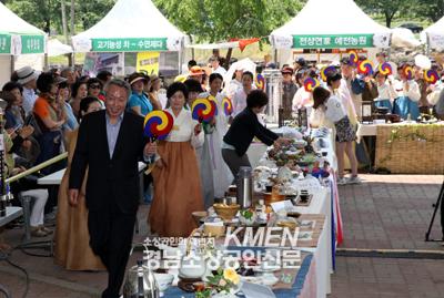 2039632632_aeCdkbzA_a2b56df1d44e6538f8e8