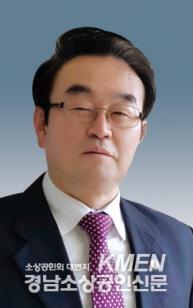 2039632632_az3SA2R4_8a02583563f8de406afe