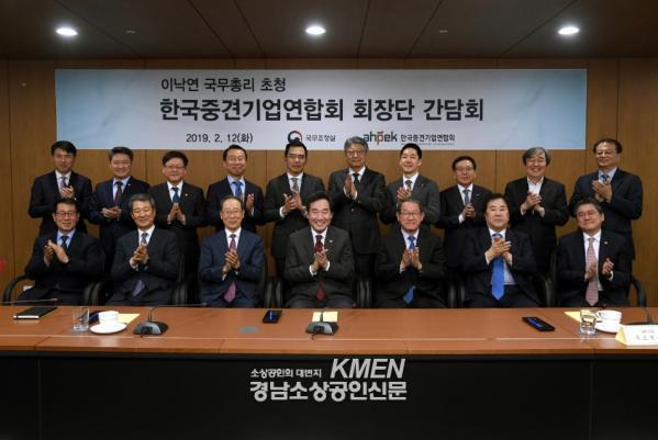 2039632632_bZQLF2os_64c48b7b707e69229dae