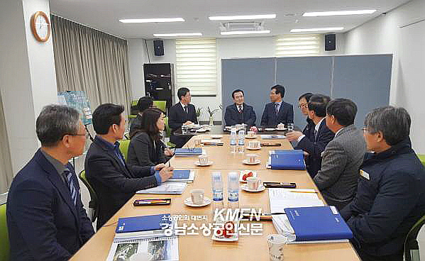 2039632632_bxArPveF_25c64f783980c154731d