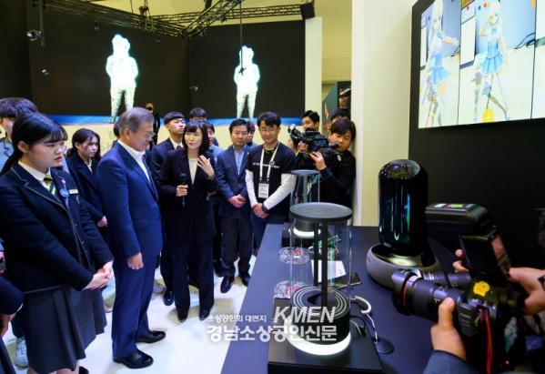 2039632632_bxSKHvpZ_389678f4500d3f0539f6