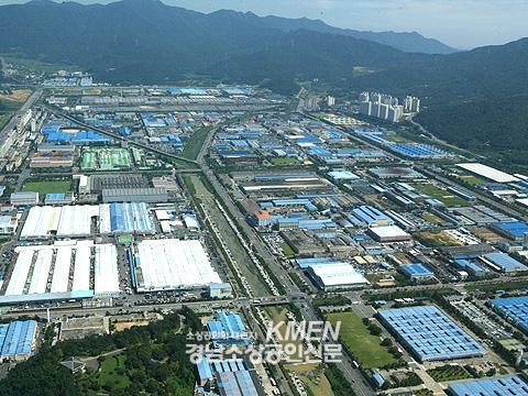 2039632632_c5uhflXs_d8e1e91e87508afa84f1