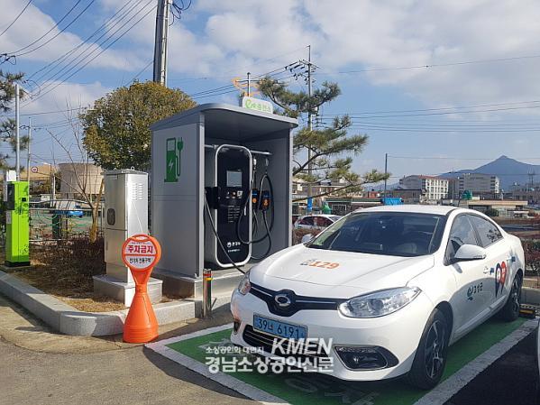 2039632632_cEFIg01O_b0e2d812cd3a7a946b55