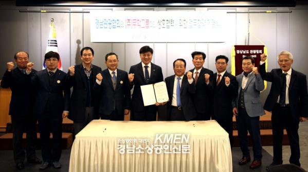 2039632632_cO4Bu7HR_7336e4e3b85f63257d34