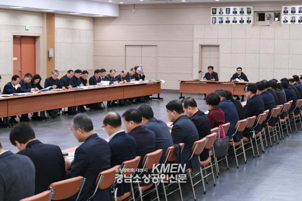 2039632632_chLQI7en_40206f357db5390c4170