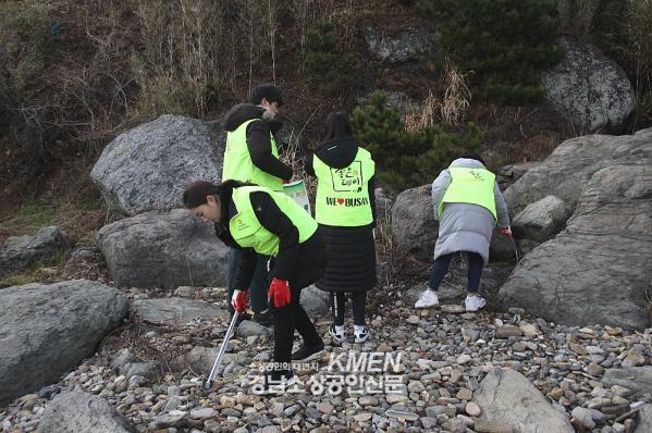 2039632632_cjSIqTuE_0b3f593f1f033841c66d