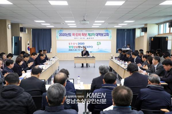 2039632632_coGA5Lke_10b7bbfa6c37dcd726b9