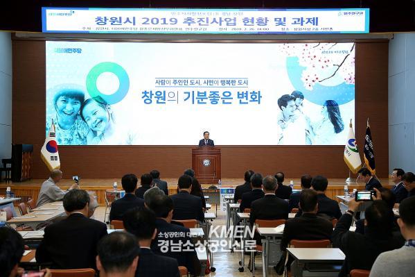 2039632632_d93uscgE_abd7bba25b51db49f83c