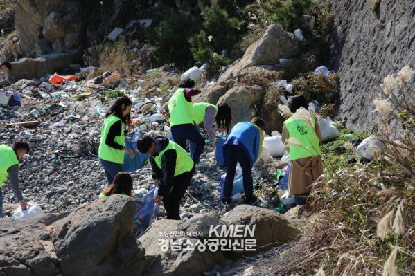 2039632632_dJo0VxeI_9ee50c2daa15e6ab96ea