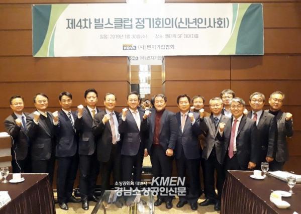 2039632632_dtwqEnA8_846fc6fdc00f230535b9