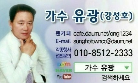 2039632632_duqKyAnJ_ecd9d83e5af8b3043e5d