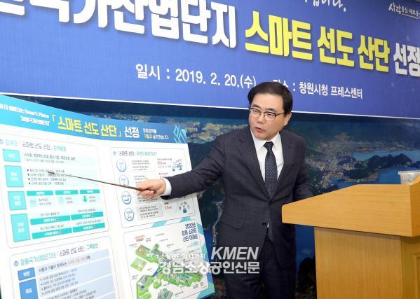 2039632632_eDJq5hwi_03a05d306fa963552f10