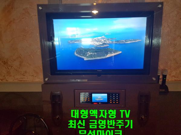 2039632632_fHSwWJY9_a023b88219dc85269d42