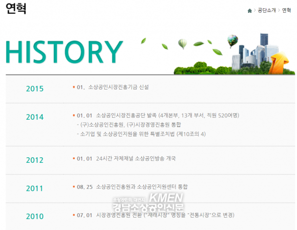 2039632632_fQXaZSJD_68c37038b323074f5af4