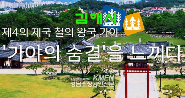 2039632632_g2mMARqw_b3f1842beb4073070f53