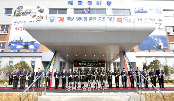 2039632632_g7LKVGdN_1e33da0a89cd7bb3e26b