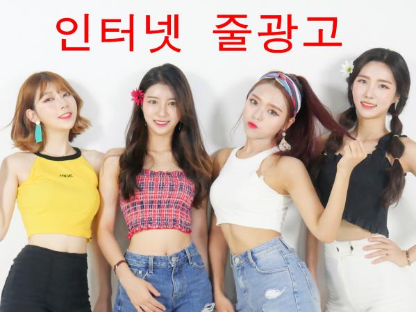 2039632632_gFdtYuXc_d3ea8505ab4fc17f59aa