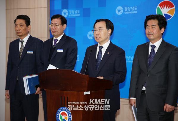 2039632632_gNHwYS4M_ab259c3946aebe2c991b