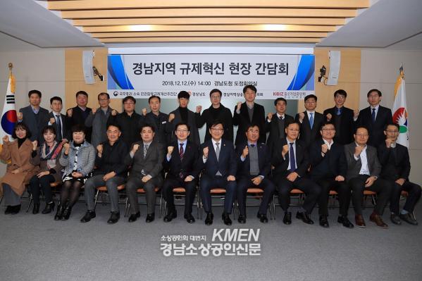 2039632632_giouzWpM_c91f71f72c54e5cf06a7