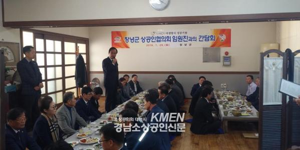 2039632632_gvAnXUHP_c321dd2817b7fd970832