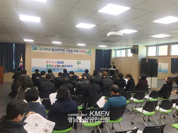 2039632632_gx3c5ZvF_375949a558bc17288c97