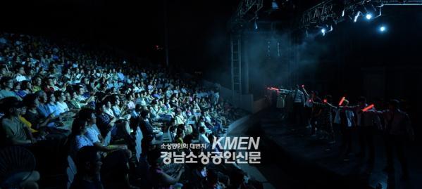 2039632632_hQ4x1dgW_df6e839c00461de8a94f