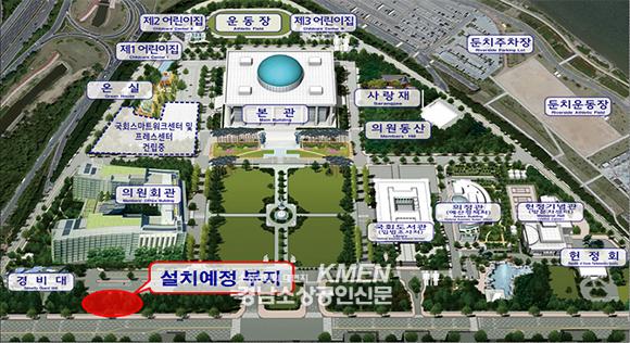 2039632632_he3XBV1U_c8bb3890abdde1292970